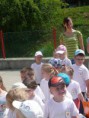 /album/olympiada/ms-olympiada-2012-009-jpg1/